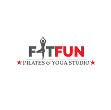 Fitfun Pilates and Yoga Studio