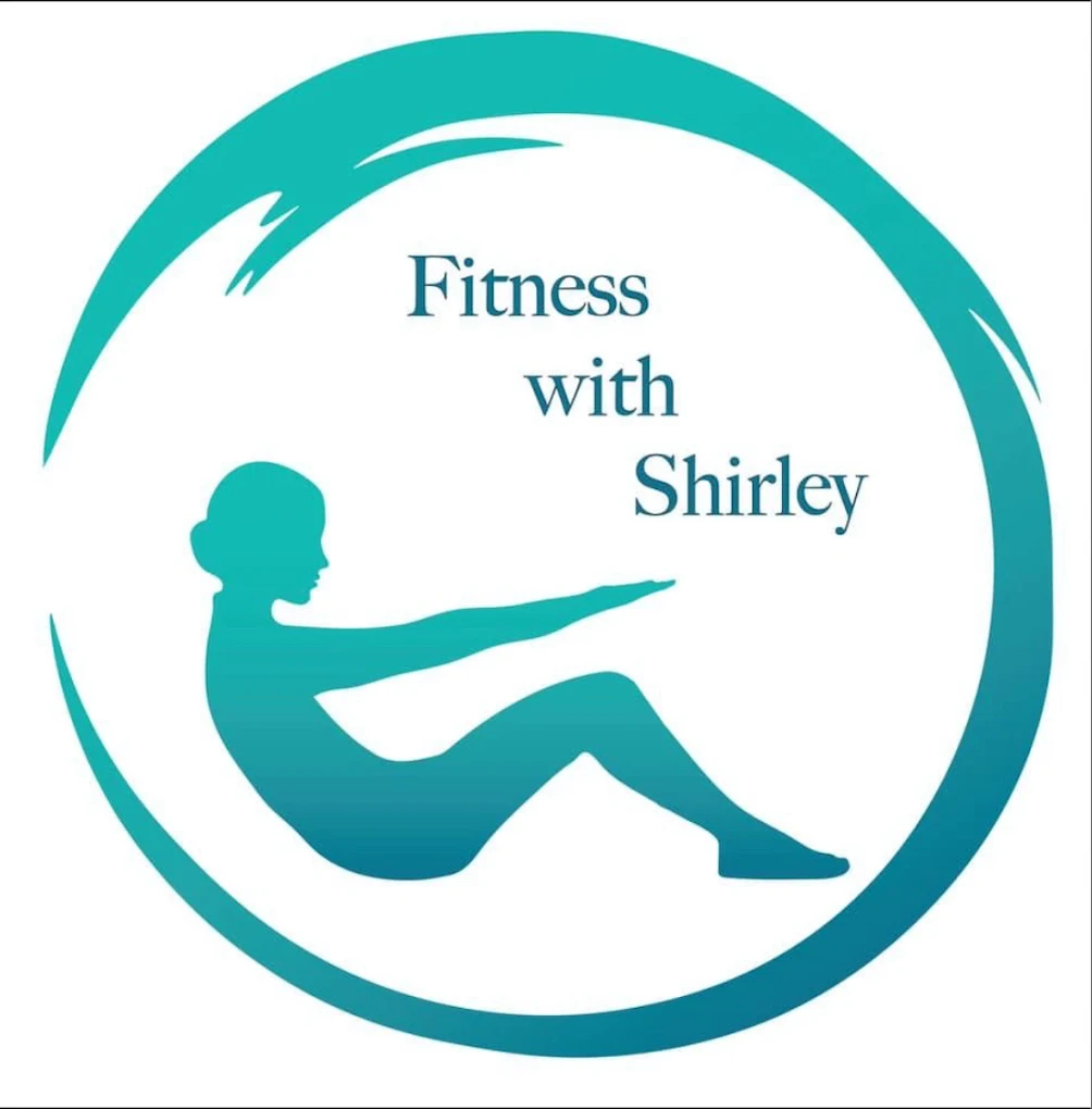 Fitness with Shirley