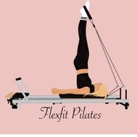 FlexFit Pilates Galway
