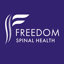 Freedom Spinal Health Letterkenny