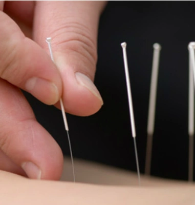 Galway Holistic Clinic