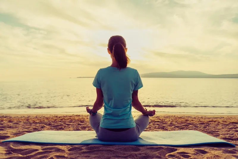 Galway Yoga Centre - Athenry