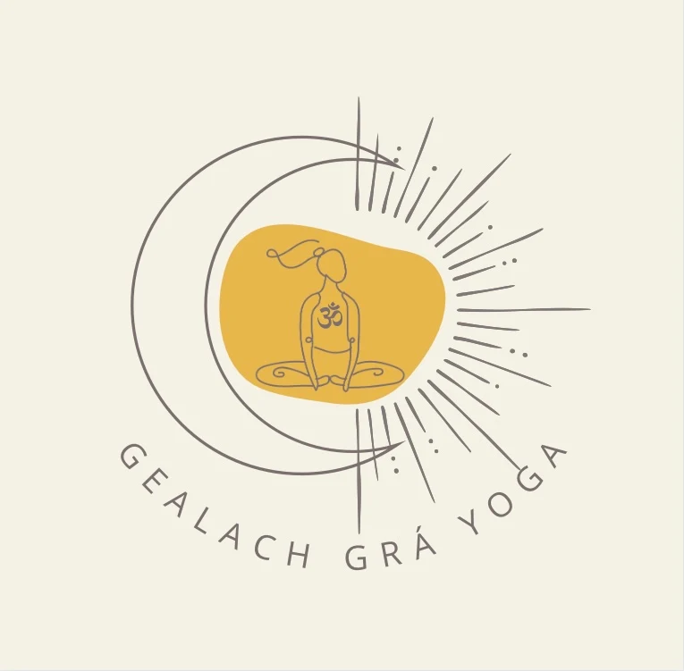 Gealach Grá Yoga