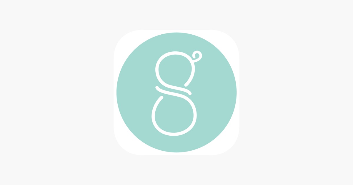 Glow Pilates - Ballysimon