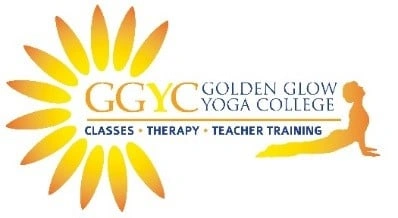 Golden Glow Yoga College