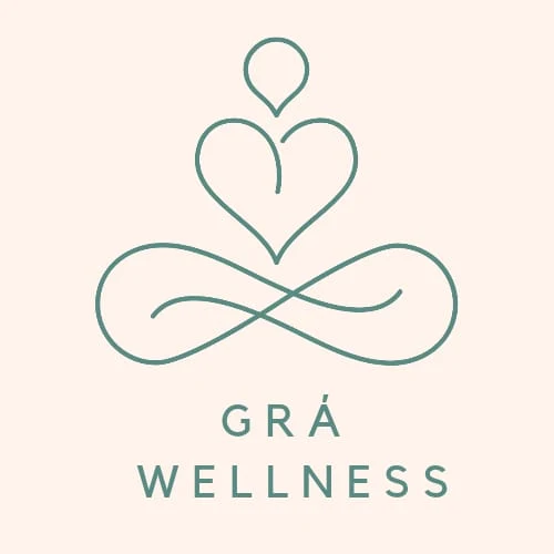Grá Wellness