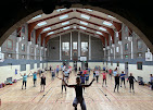 Harte & Soul Wellness