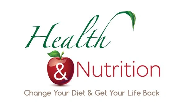 Health & Nutrition