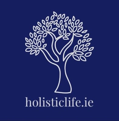 holisticlife