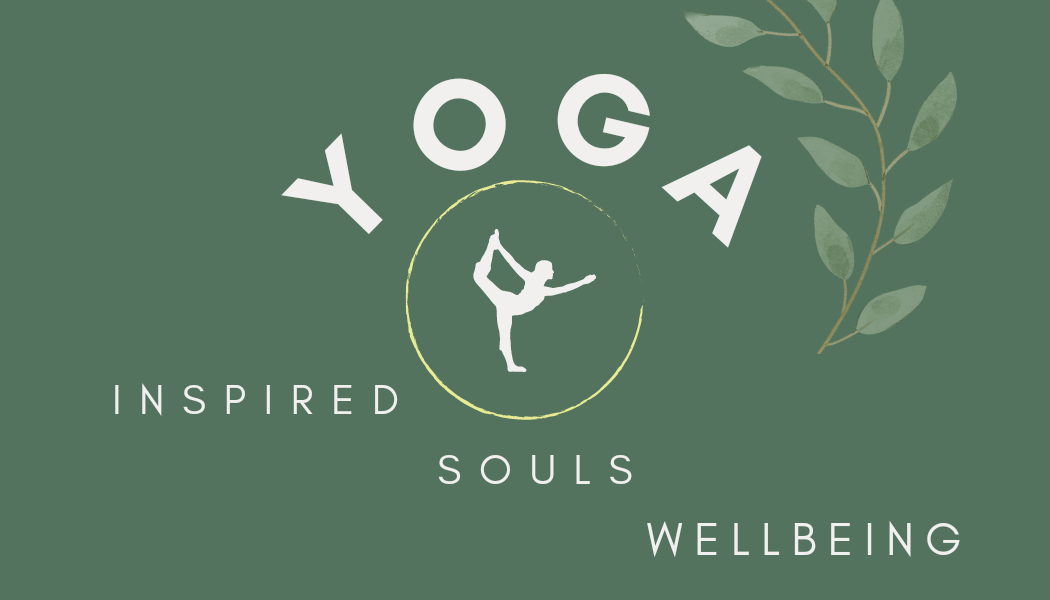 Inspired Souls Wellbeing & Yoga