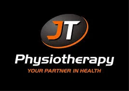 JT Physio