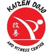 Kaizen Dojo and Fitness Centre