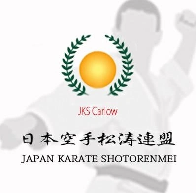Karate Senotakai Aruku Dojo