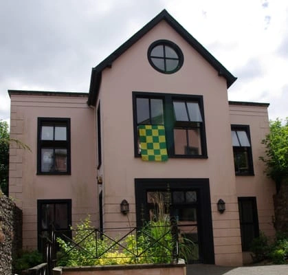Killorglin Physiotherapy Clinic