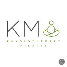Kishan Mistri Physiotherapy & Pilates