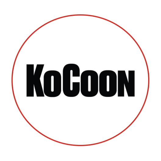 KoCoon Fitness