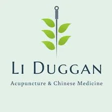 Li Duggan Acupuncture