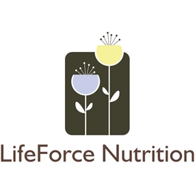 LifeForce Nutrition
