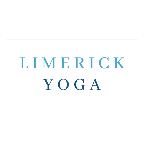 Limerick Yoga