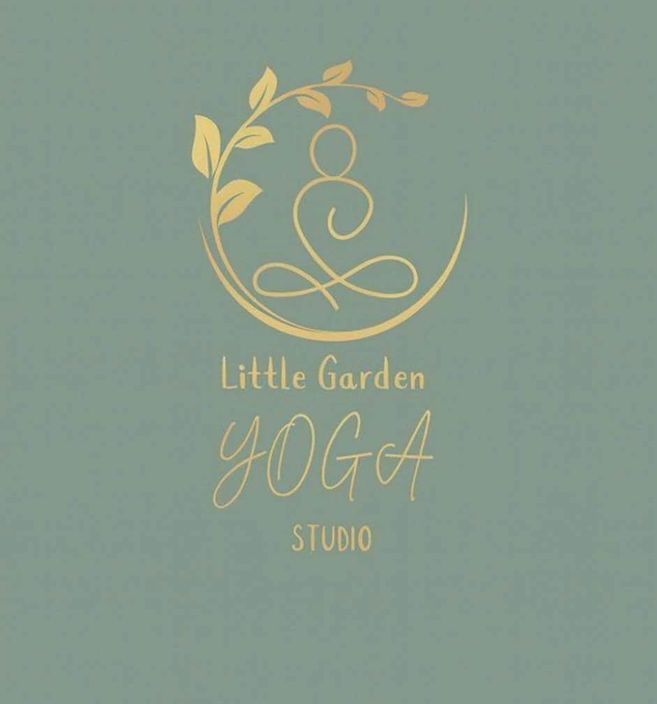 Little Garden Yoga Studio