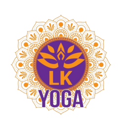 LK Yoga