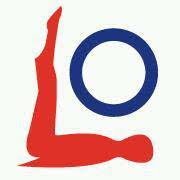 Louise O' Rourke Physio and Pilates