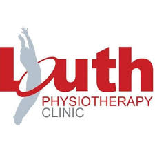 Louth Physiotherapy Clinic