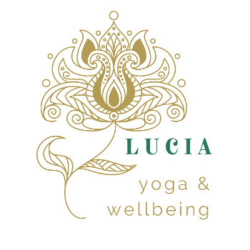 Lucia Yoga and Sound Healing