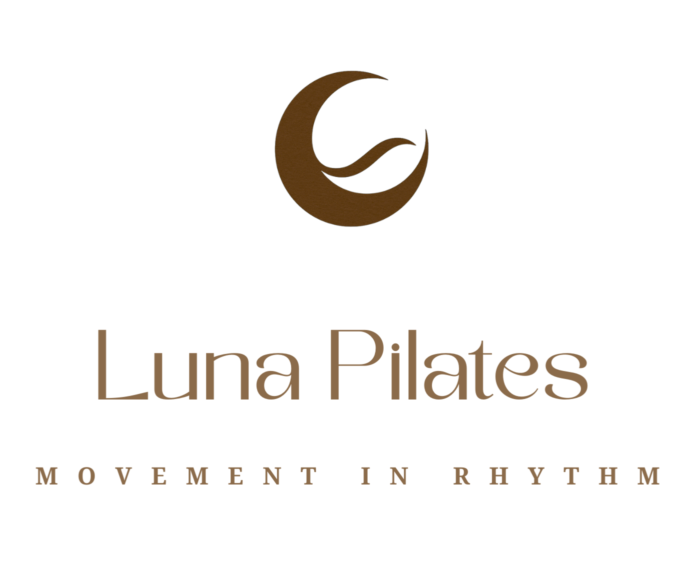 Luna Pilates