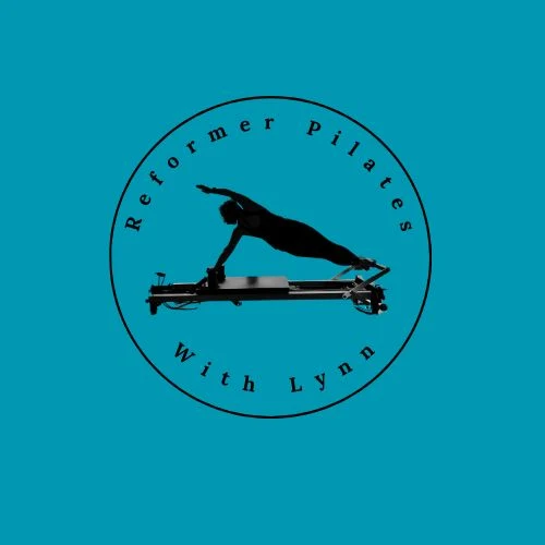 Lynn’s Reformer Pilates