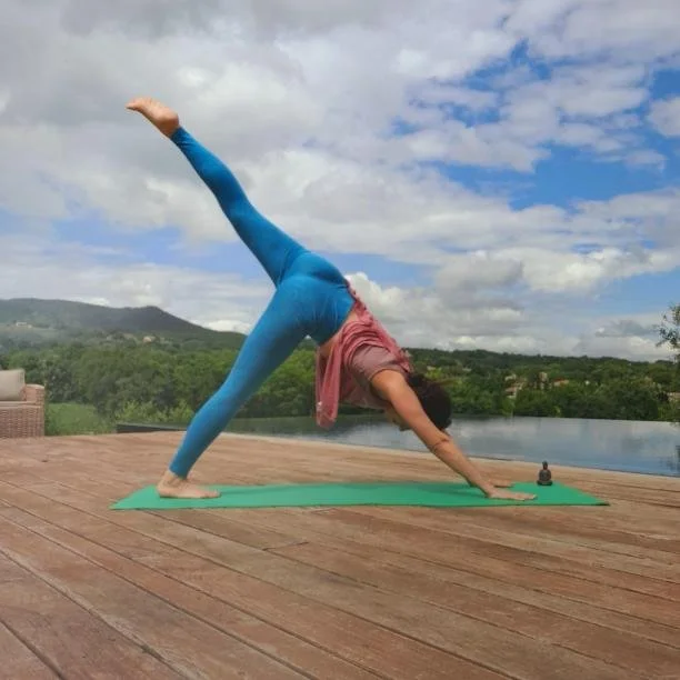 marhehiryoga