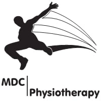 MDC Physiotherapy Kildare