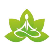 Mindful Movements