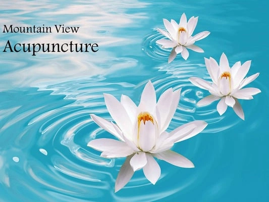 Mountain View Acupuncture