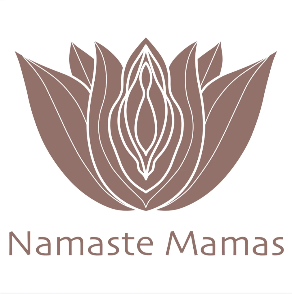 Namaste Mamas