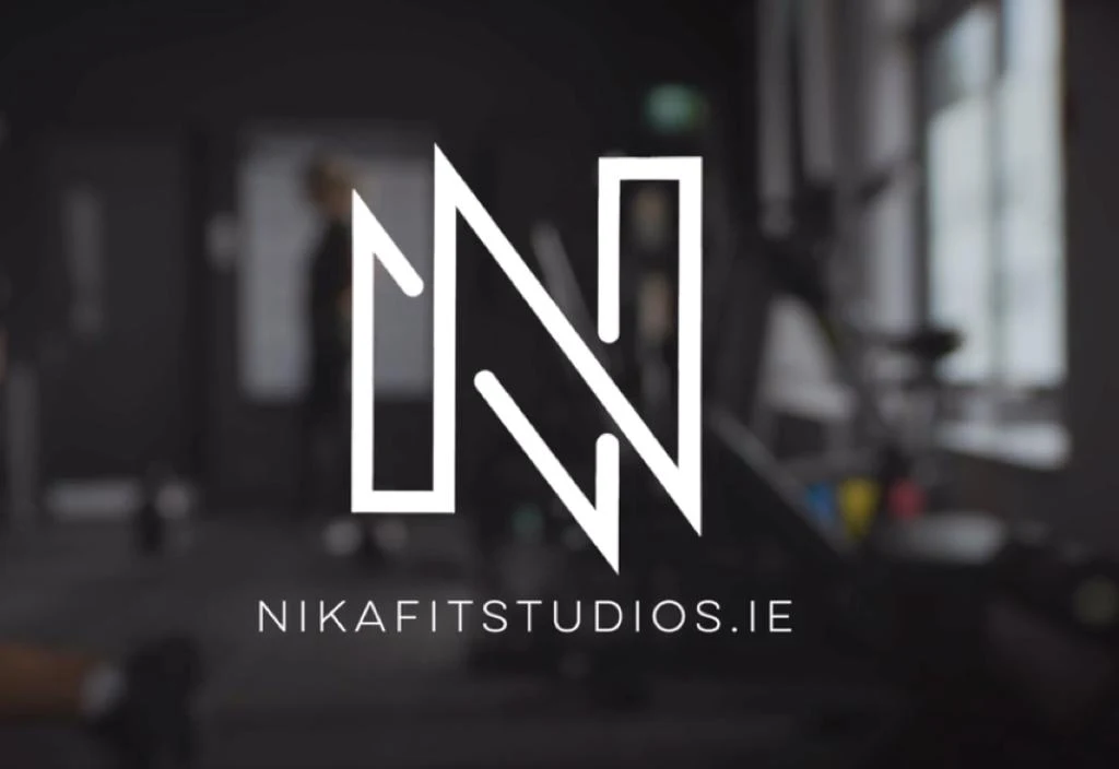 Nikafit Studios Greystones