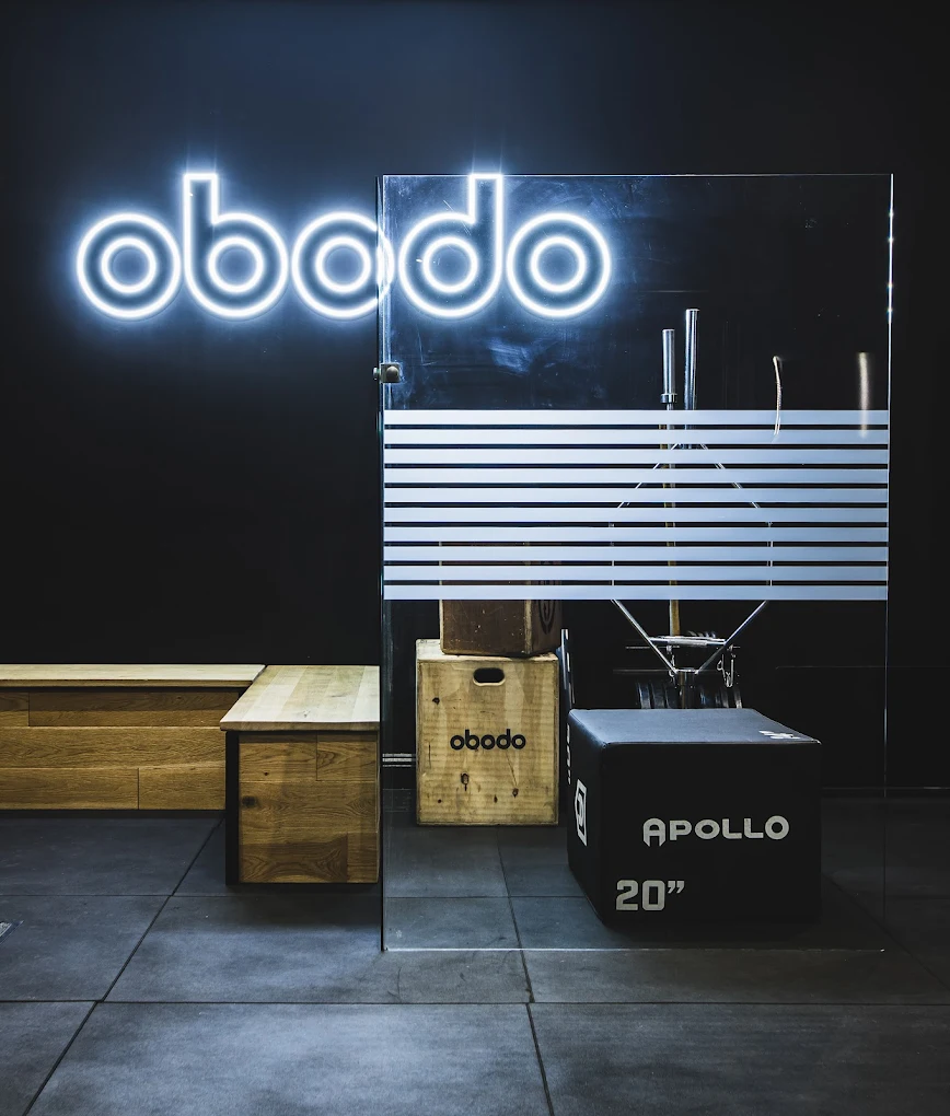 obodo