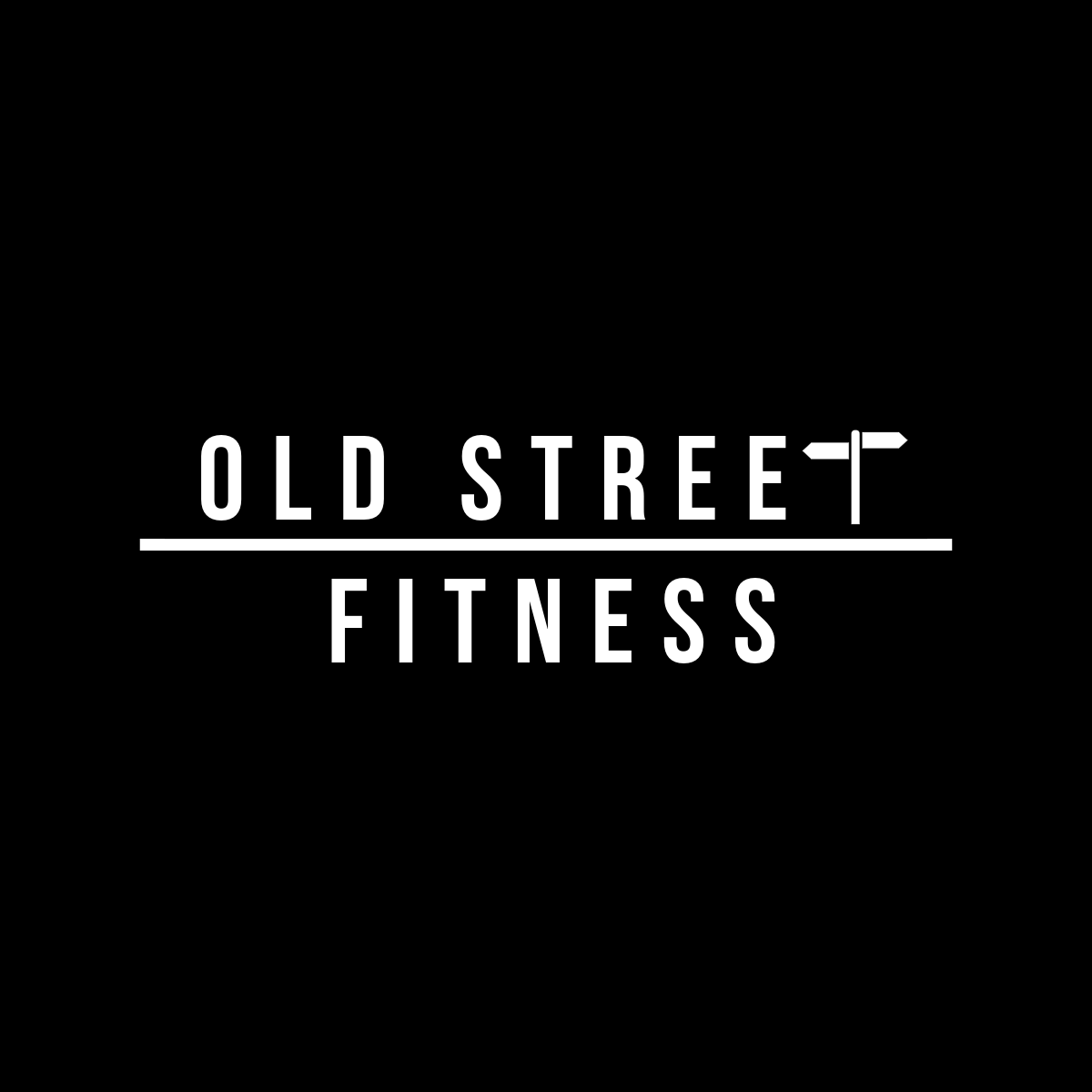 Old Street Fitness