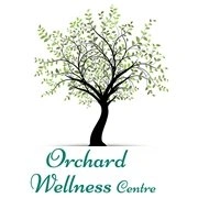 Orchard Wellness Centre