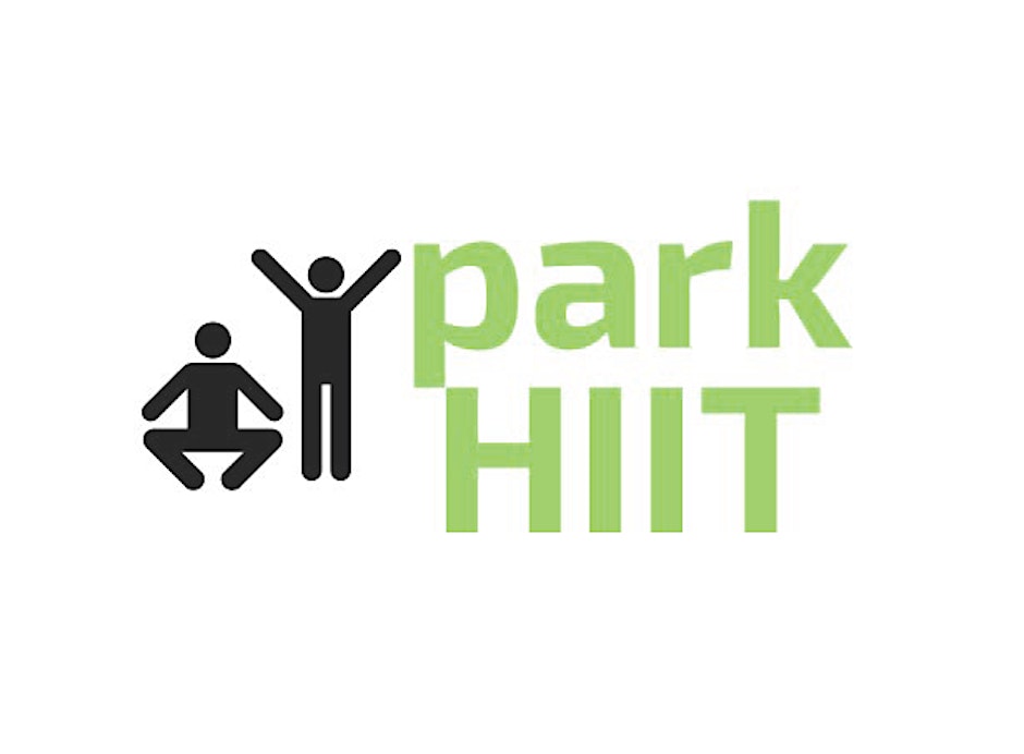 parkHIIT