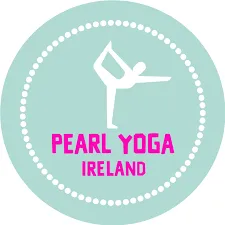 Pearl Yoga - Santry Park