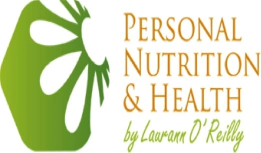 Personal Nutrition & Health