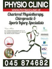 Physio Clinic
