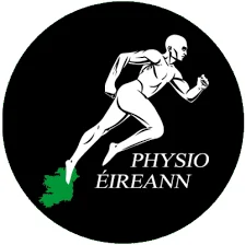 Physio Éireann