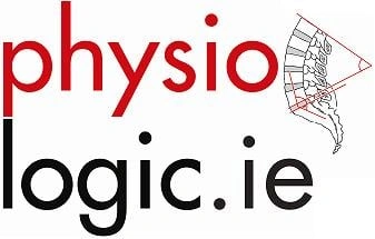 Physiologic.ie Charter Medical Physiotherapy Clinic