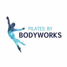 Pilates by Bodyworks