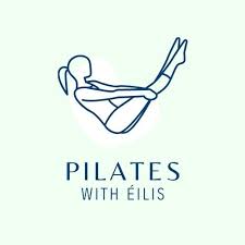 Pilates with Éilis