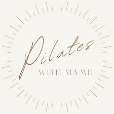 Pilates with Niamh