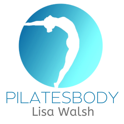PILATESBODY Portlaoise