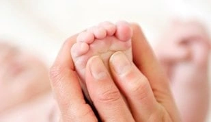 Pinecrest Reflexology